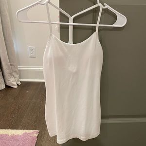 Lululemon Top